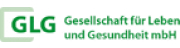 GLG Gesellschaft für Leben und Gesundheit mbH