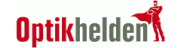 OPTIKHELDEN Remo Ernesto Casati
