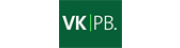 VKPB - Gemeinsame Versorgungskasse für Pfarrer und Kirchenbeamte