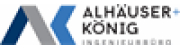 Alhäuser + König Ingenieurbüro GmbH