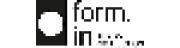 form.in Design + Production GmbH