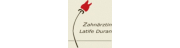 Zahnarztpraxis Latife Duran