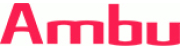 Ambu GmbH