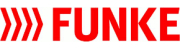 FUNKE Mediengruppe