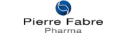 Pierre Fabre Pharma