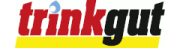 trinkgut Getränkemarkt Ochmann