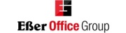 Eßer Office GmbH