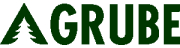 Grube KG