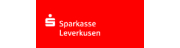 Sparkasse