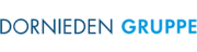 DORNIEDEN Gruppe GmbH & Co. KG
