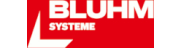 Bluhm Systeme
