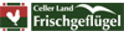 Celler Land Frischgeflügel GmbH & Co. KG