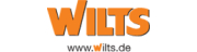 Egbert Wilts GmbH & Co. KG