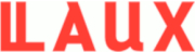 LAUX GmbH