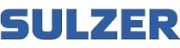 SULZER Pumpen