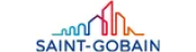 SAINT-GOBAIN ISOVER G+H Aktiengesellschaft