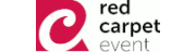 Red Carpet Event GmbH