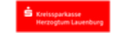 Sparkasse