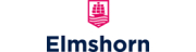 Stadt Elmshorn