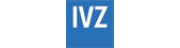 ivz.medien GmbH & Co. KG