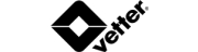 Vetter Pharma