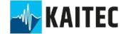 KaiTec GmbH