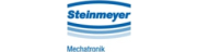 Steinmeyer Mechatronik GmbH
