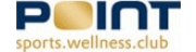 POINT-Sports.Wellness.Club