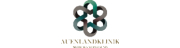 Auenlandklinik Bad Bramstedt GmbH