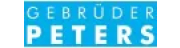 Gebrüder Peters