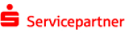 S-Servicepartner Deutschland GmbH
