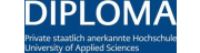 DIPLOMA Hochschule – Prüfungs- und Beratungszentrum Ravensburg