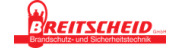 Breitscheid GmbH