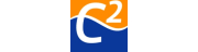 C2 Umwelttechnik GmbH