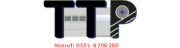 TTP GmbH