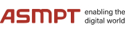 ASMPT GmbH & Co. KG