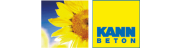 KANN Beton GmbH & Co. KG