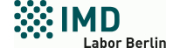 IMD Institut für Medizinische Diagnostik Berlin-Potsdam MVZ GbR