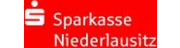 Sparkasse
