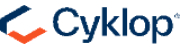 Cyklop GmbH
