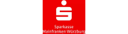 Sparkasse Mainfranken Würzburg