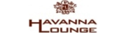 Havanna Lounge Bremen