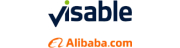 Visable GmbH / Alibaba.com