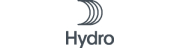 Hydro Aluminium Gießerei Rackwitz GmbH