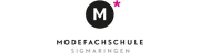 Modefachschule Sigmaringen gGmbH