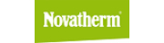 Novatherm Klimageräte GmbH