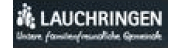 Gemeinde Lauchringen