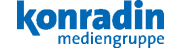 Konradin Business GmbH