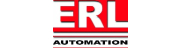ERL Automation GmbH