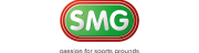 SMG Sportplatzmaschinenbau GmbH